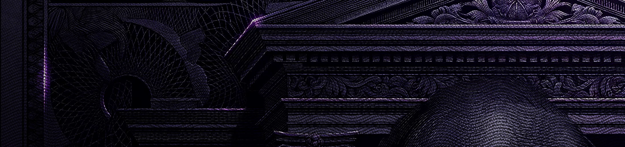 Banknote Background